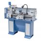 Preview: Bernardo lead screw lathe Hobby 800 G / 400 V incl. 3-axis digital readout DT 40